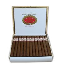 Lot 116 - Hoyo de Monterrey Churchills