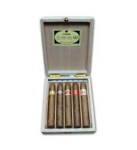 Lot 116 - Cohiba Seleccion Piramides