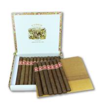 Lot 117 - Punch Churchills