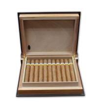 Lot 117 - Cohiba Sublimes Extra