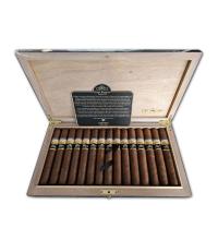 Lot 117 - Cohiba Siglo VI Gran Reserva