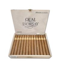 Lot 117 - Quai D'orsay Coronas 