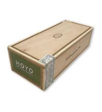 Lot 117 - Hoyo de Monterrey Exquisitos 