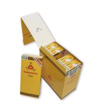 Lot 117 - Montecristo Edmundo