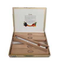 Lot 117 - Cuaba Diademas