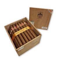 Lot 117 - Punch Double Coronas
