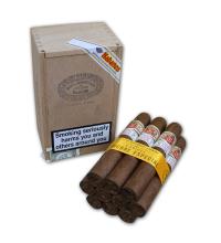 Lot 117 - Hoyo de Monterrey Epicure Especial