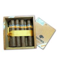 Lot 117 - Cohiba Robustos