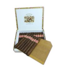 Lot 118 - Punch Churchills