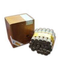 Lot 118 - Cohiba Siglo I