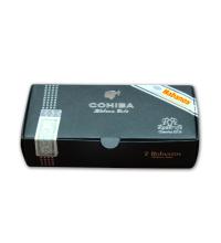 Lot 118 - Cohiba Robusto Reserva