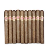 Lot 118 - Dunhill Cabanas Seleccion No.503