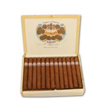 Lot 118 - H.Upmann  Petit Upmann