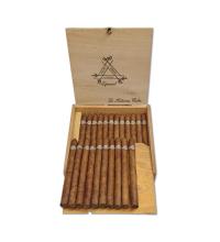 Lot 118 - Montecristo Especial