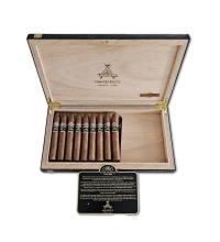 Lot 118 - Montecristo No. 2 Gran Reserva