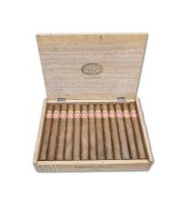 Lot 118 - Hoyo de Monterrey Epicure No.5