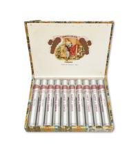 Lot 118 - Romeo y Julieta Romeo No. 1