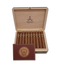 Lot 118 - Montecristo 80 Aniversario