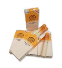 Lot 118 - H. Upmann Magnum 50