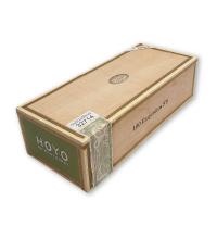 Lot 118 - Hoyo de Monterrey Exquisitos 