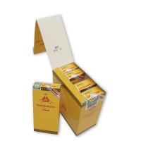 Lot 118 - Montecristo Edmundo