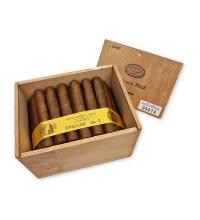 Lot 118 - Hoyo de Monterrey Epicure No. 2