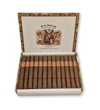 Lot 118 - Punch Exquisitos
