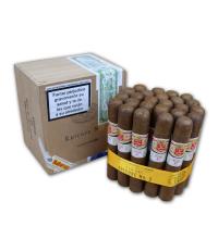 Lot 118 - Hoyo de Monterrey Epicure No.1