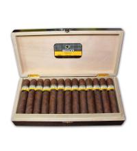 Lot 118 - Cohiba Maduro 5 Magicos