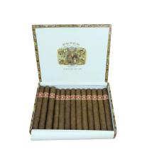 Lot 119 - Punch Churchills