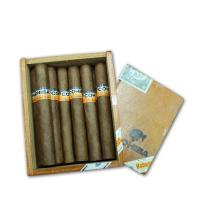 Lot 119 - Cohiba Siglo II