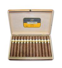 Lot 119 - Cohiba Sublimes