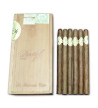 Lot 119 - Davidoff 3000