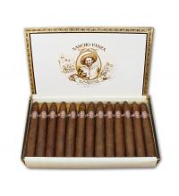 Lot 119 - Sancho Panza Belicosos