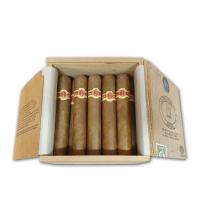 Lot 119 - Dunhill Cabinetta