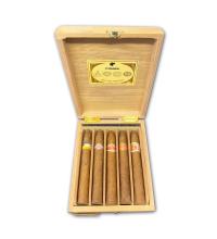 Lot 119 - Seleccion Piramides