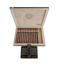 Lot 119 - Partagas Lusitanias Gran Reserva 