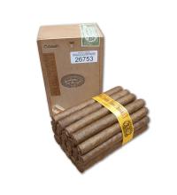 Lot 119 - Hoyo de Monterrey Le Hoyo des Dieux