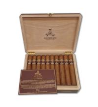 Lot 119 - Montecristo 80 Aniversario