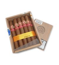 Lot 119 - H. Upmann Magnum 50