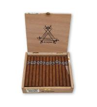 Lot 119 - Montecristo Joyitas
