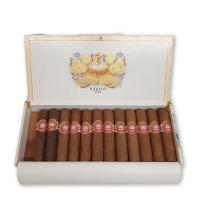 Lot 119 - H. Upmann Half Corona