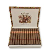 Lot 119 - Punch Exquisitos