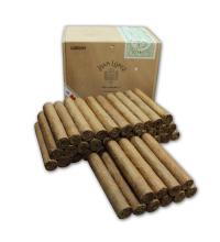 Lot 119 - Juan Lopez Seleccion no.2