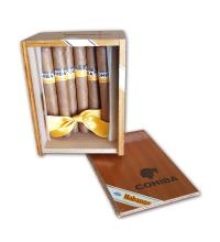 Lot 119 - Cohiba Siglo II