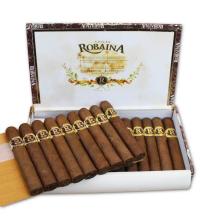 Lot 119 - Vegas Robaina Famosos