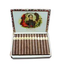 Lot 11 - Bolivar Coronas Extra