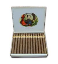 Lot 11 - Bolivar Coronas Gigantes