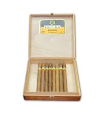 Lot 11 - Cohiba Lanceros