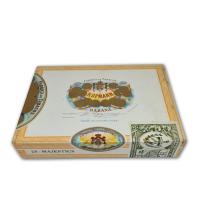 Lot 11 - H.Upmann Majestics